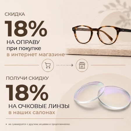 ВЫГОДА 36% 