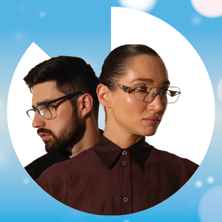 Скидка -40% на антикомпьютерные очки  в интернет-магазине!