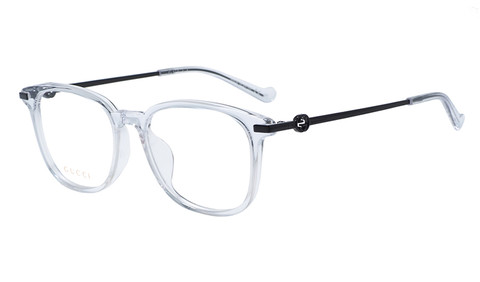 Оправа Gucci 1745OA 003 53 