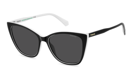 Polaroid PLD 4181/S 80S