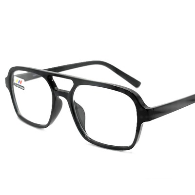 Антикомпьютерные фотохромные очки Matsuda MA2756 C1