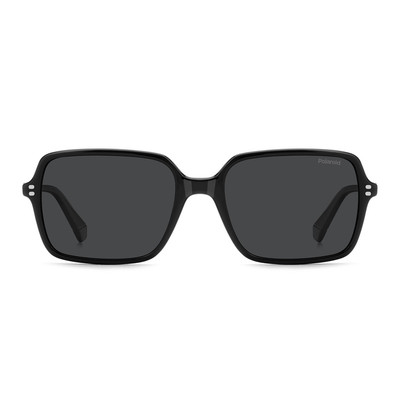 Polaroid PLD 6247/S 807М9