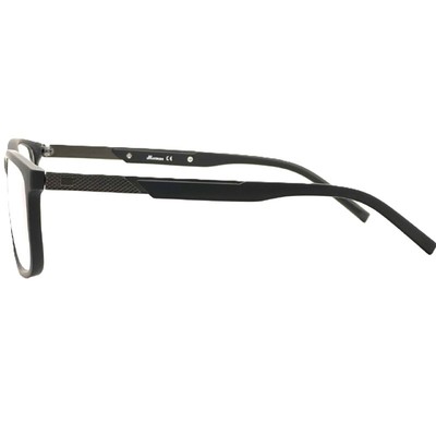 Антикомпьютерные очки MA2651 C1