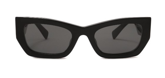 Miu Miu 09WS 1AB5S0 53