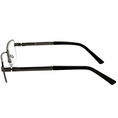 Готовые очки Salivio +3.00 (арт. SA5005 C3) 