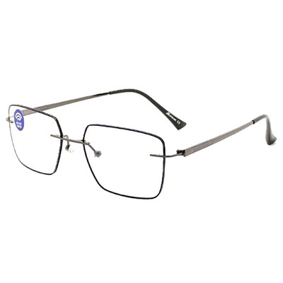 Антикомпьютерные очки MA2763 C1