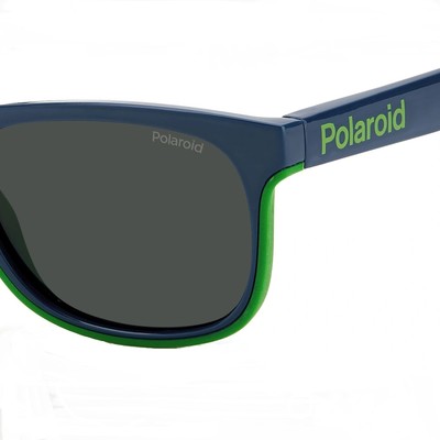 Polaroid 8041/S RNB (7-9 лет)