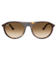 Ray-Ban 2215 902/51